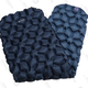 Freeland Air Camping Sleeping Pad | $20 | Amazon | Clip the $6 coupon and use code CSAUA9W4